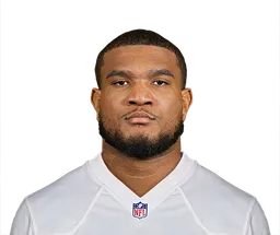 Jacob Monk Madden 26 Rating
