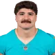 Jacob Rodriguez