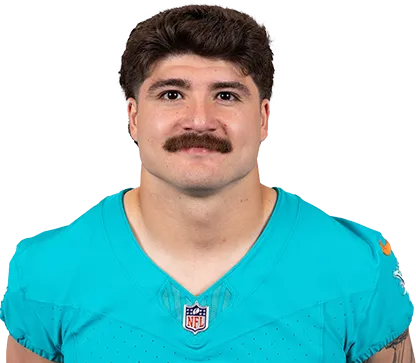 Jacob Rodriguez Madden 27 Rating