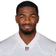 Jacoby Brissett