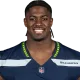 Jadarian Price