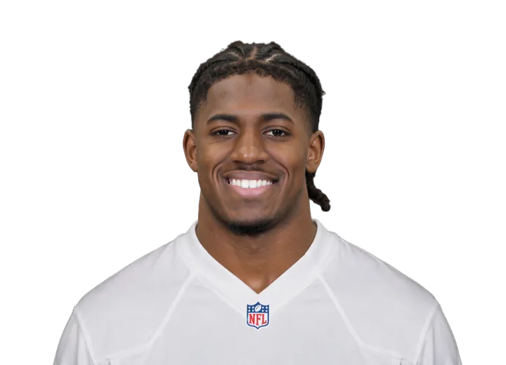 Jadarian Price Madden 27 Rating