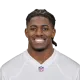 Jadarian Price