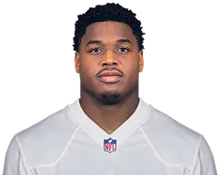 Jaden Crumedy Madden 26 Rating