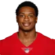 Jaden Dugger