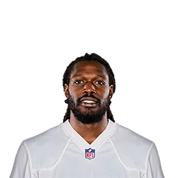 Jadeveon Clowney Madden 24 Rating