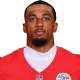 Jadon Canady