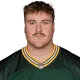 Jager Burton