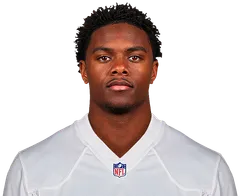 Jahan Dotson Madden 26 Rating