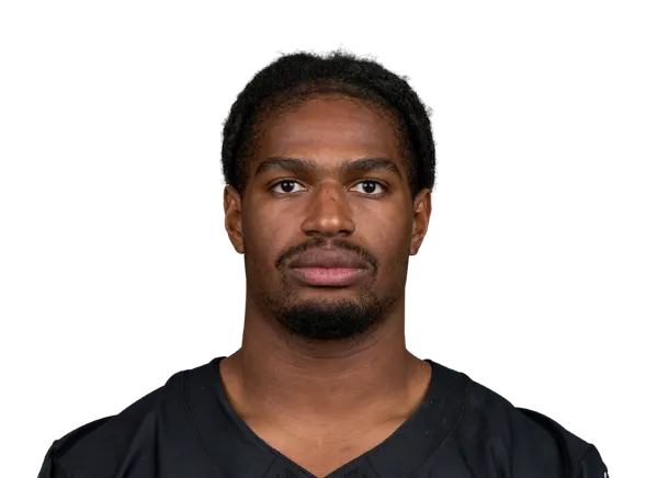 Jahfari Harvey Madden 26 Rating