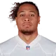 Jahlani Tavai