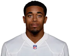 Jaire Alexander Madden 26 Rating