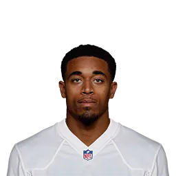 Jaire Alexander Madden 25 Rating