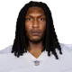 Jaishawn Barham
