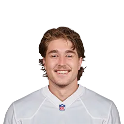 Jake Bobo Madden 26 Rating