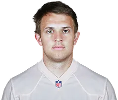 Jake Browning Madden 26 Rating