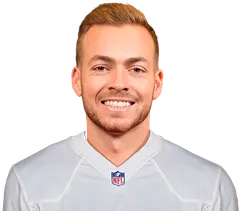 Jake Haener Madden 26 Rating