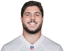 Jake Majors Madden 26 Rating