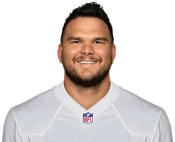 Jake Matthews Madden 26 Rating
