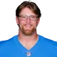 Jake Slaughter