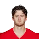Jake Tonges