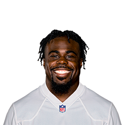 Jakeem Grant Sr Madden 25 Rating