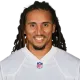 Jakob Johnson
