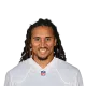 Jakob Johnson