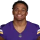 Jakobe Thomas