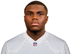 Jakorian Bennett Madden 26 Rating