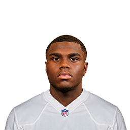 Jakorian Bennett Madden 25 Rating