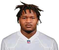 Jalen Carter Madden 26 Rating