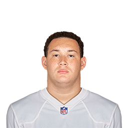 Jalen Mayfield Madden 26 Rating