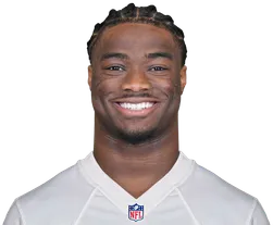 Jalen Milroe Madden 26 Rating
