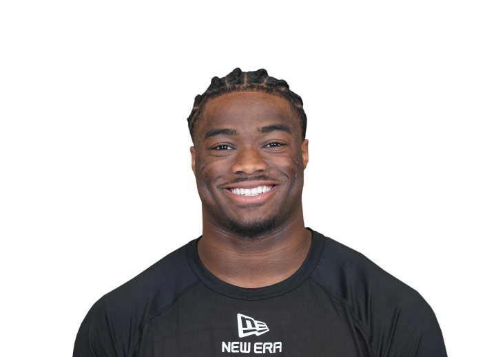 Jalen Milroe Madden 26 Rating