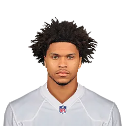 Jalen Pitre Madden 26 Rating