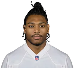 Jalen Ramsey Madden 26 Rating
