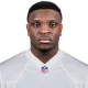 Jalen Reagor