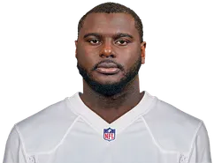 Jalen Redmond Madden 26 Rating