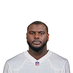 Jalen Redmond Madden 24 Rating