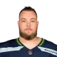 Jalen Sundell