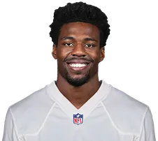 Jalen Thompson Madden 26 Rating