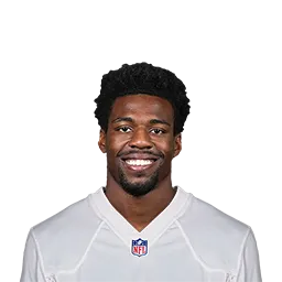 Jalen Thompson Madden 26 Rating