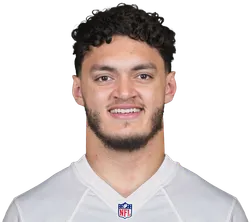 Jalen Travis Madden 26 Rating