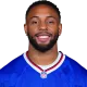 Jalen Virgil