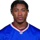 Jalon Kilgore