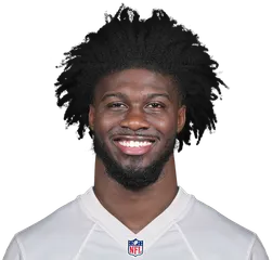 Jalon Walker Madden 26 Rating