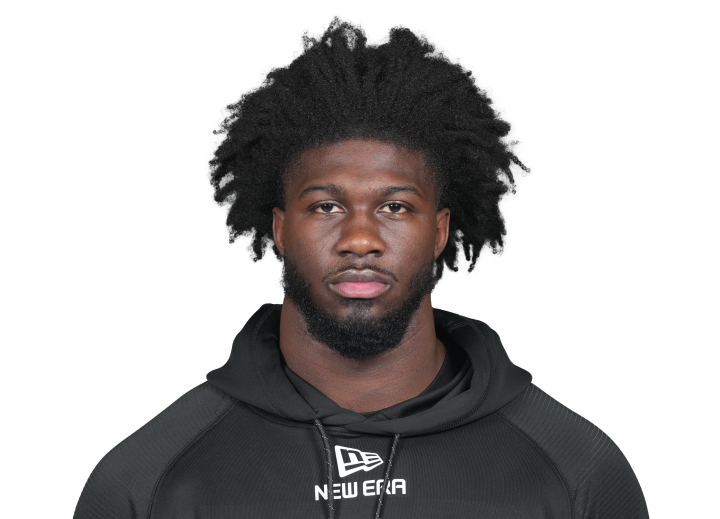 Jalon Walker Madden 26 Rating
