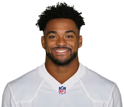Jamal Adams Madden 26 Rating