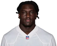 Jamal Hill Madden 27 Rating